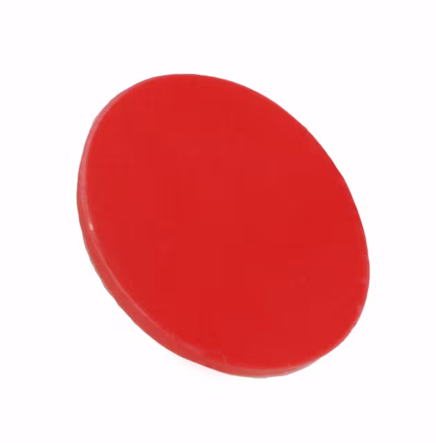 3M 4910 CIRCLE-0.5-250